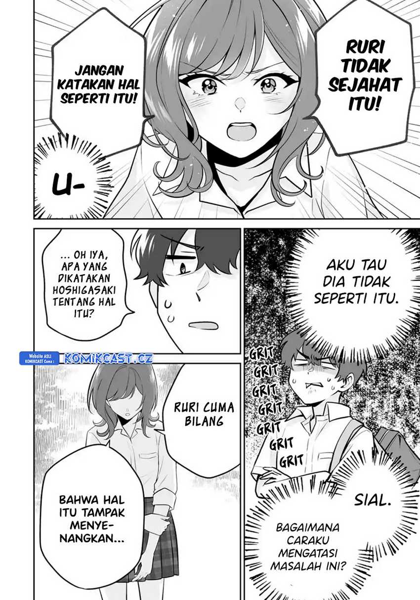 Chapter 24 - halaman 26