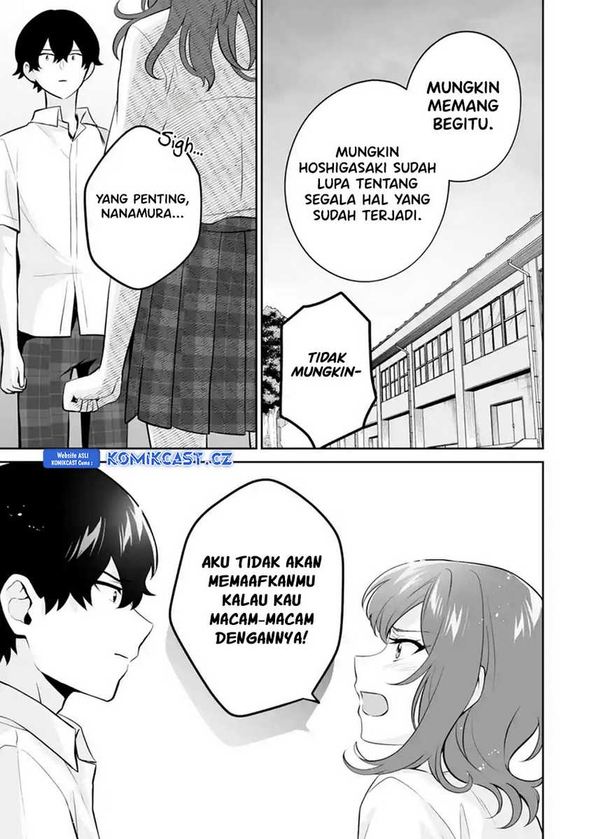 Chapter 24 - halaman 27