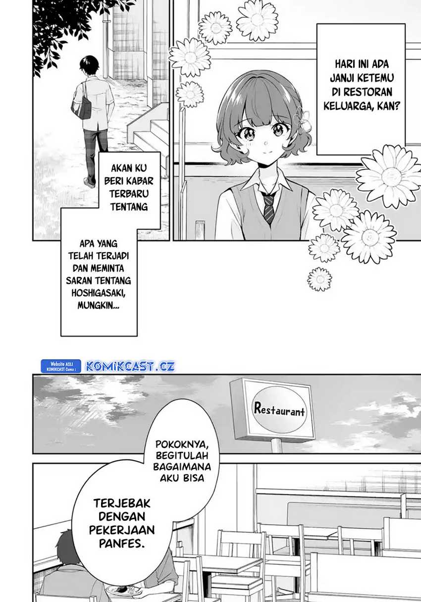 Chapter 24 - halaman 30