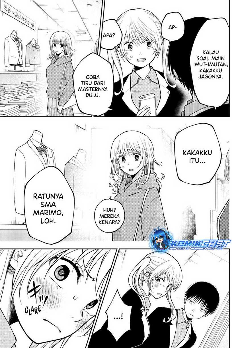 Chapter 145 - halaman 12