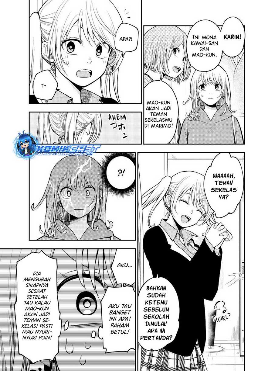 Chapter 145 - halaman 6