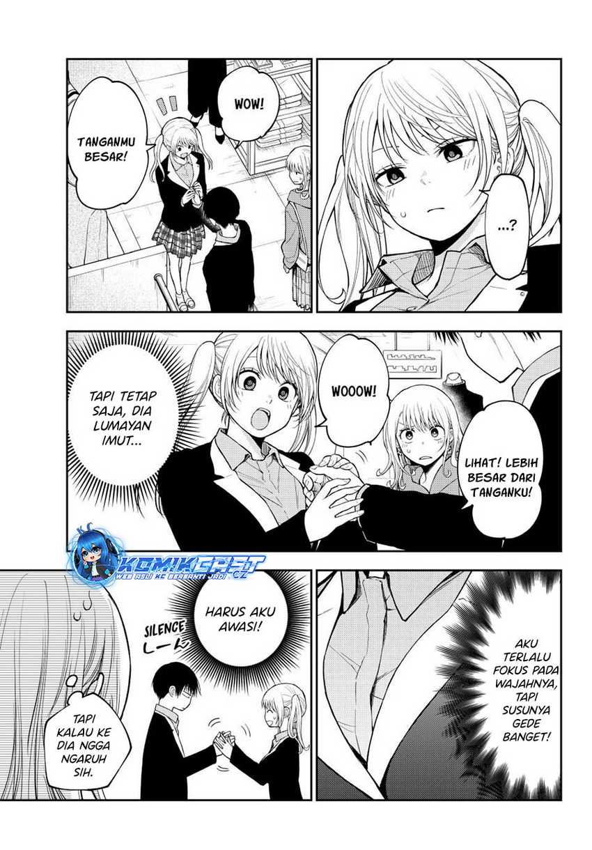 Chapter 145 - halaman 8