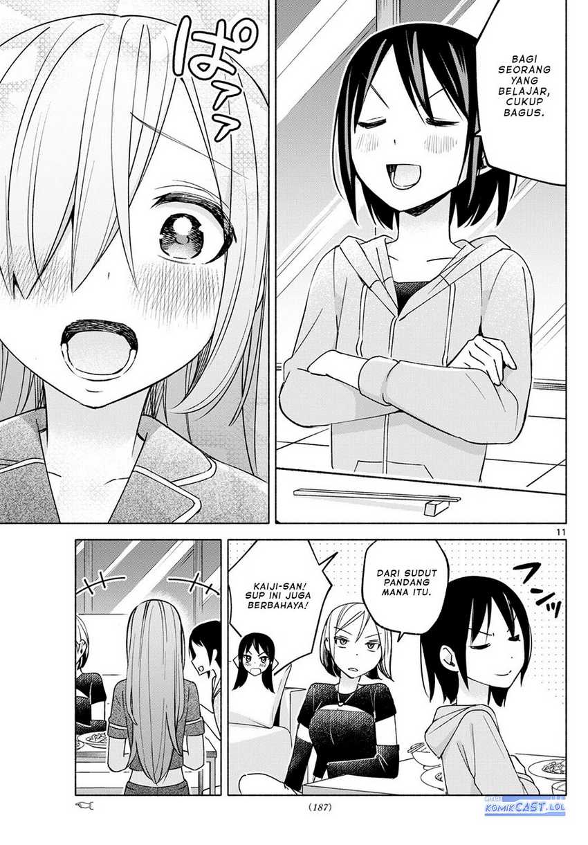 Chapter 32 - halaman 13