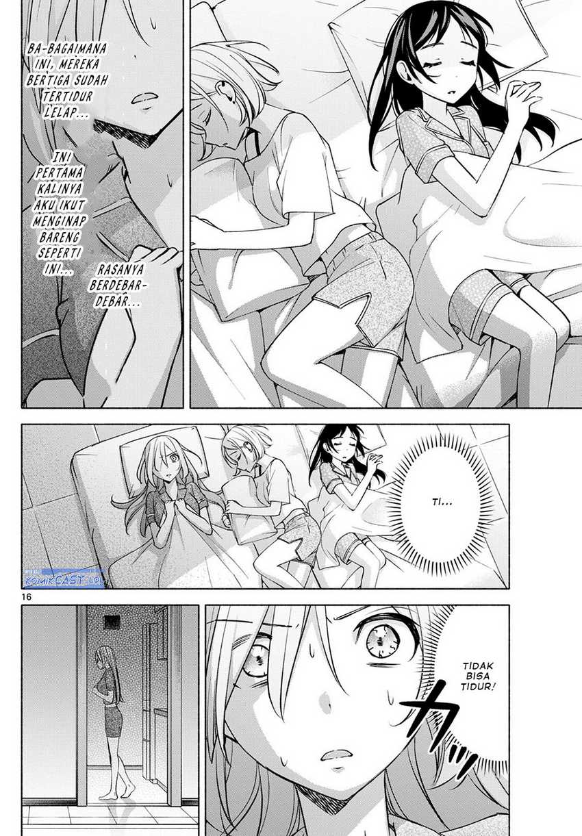Chapter 32 - halaman 18