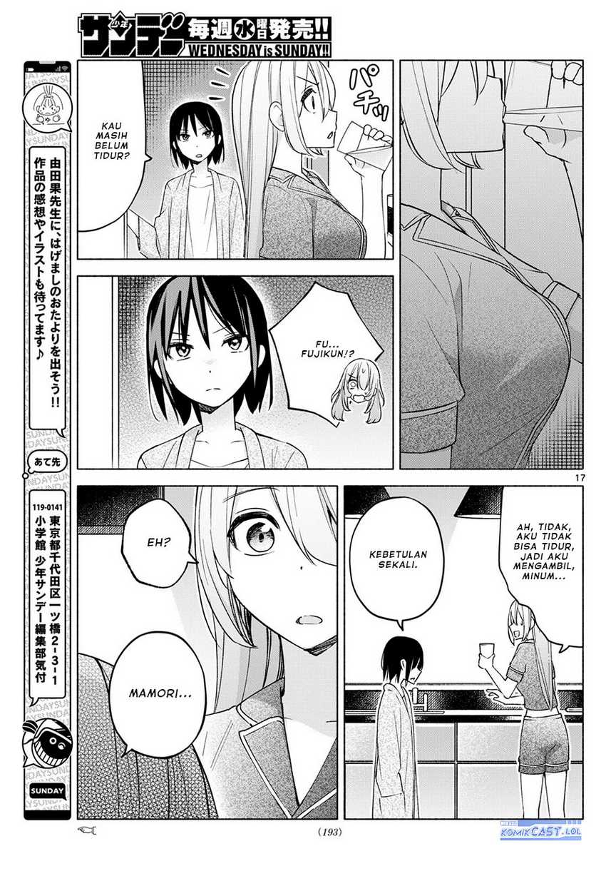 Chapter 32 - halaman 19