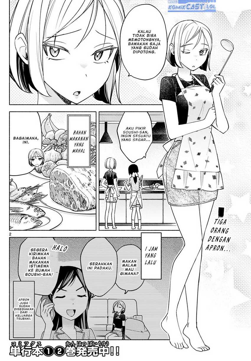 Chapter 32 - halaman 4