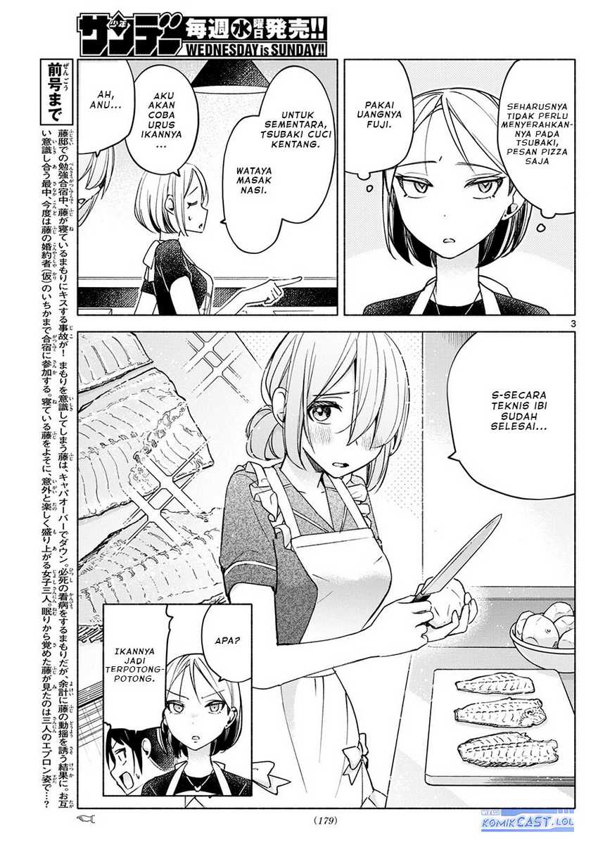 Chapter 32 - halaman 5