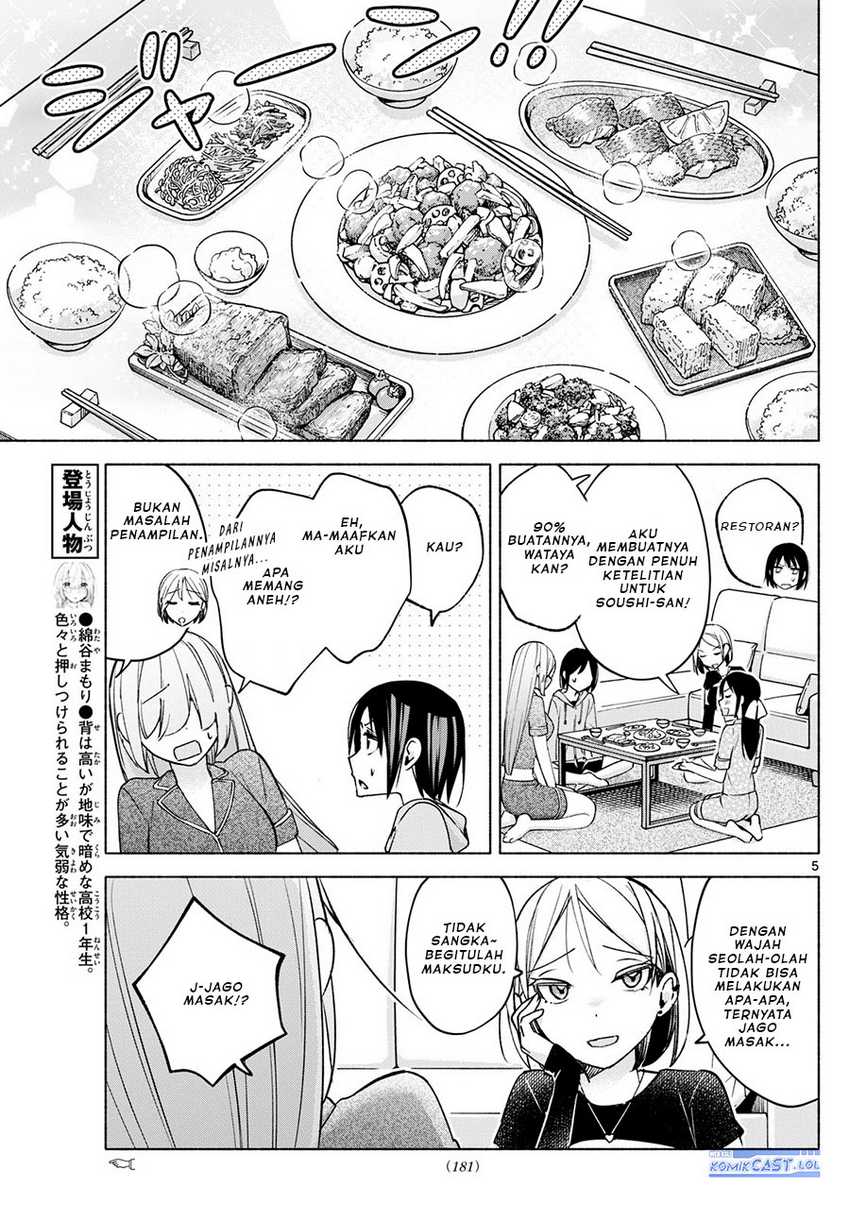 Chapter 32 - halaman 7