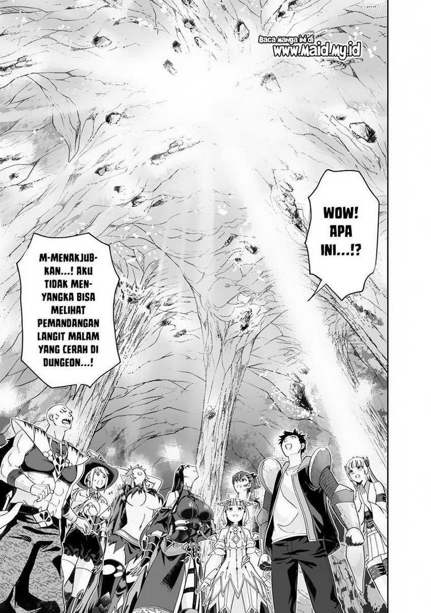 Chapter 146 - halaman 12