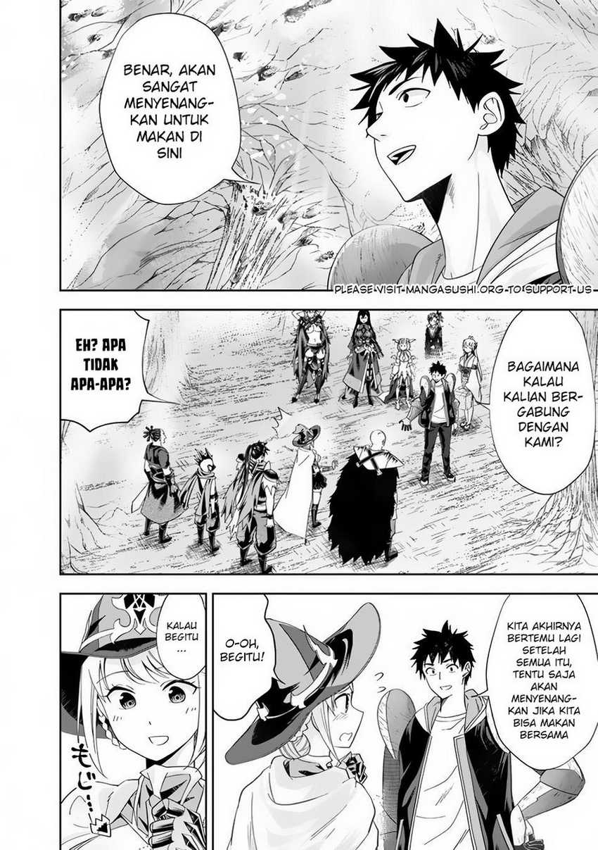 Chapter 146 - halaman 13