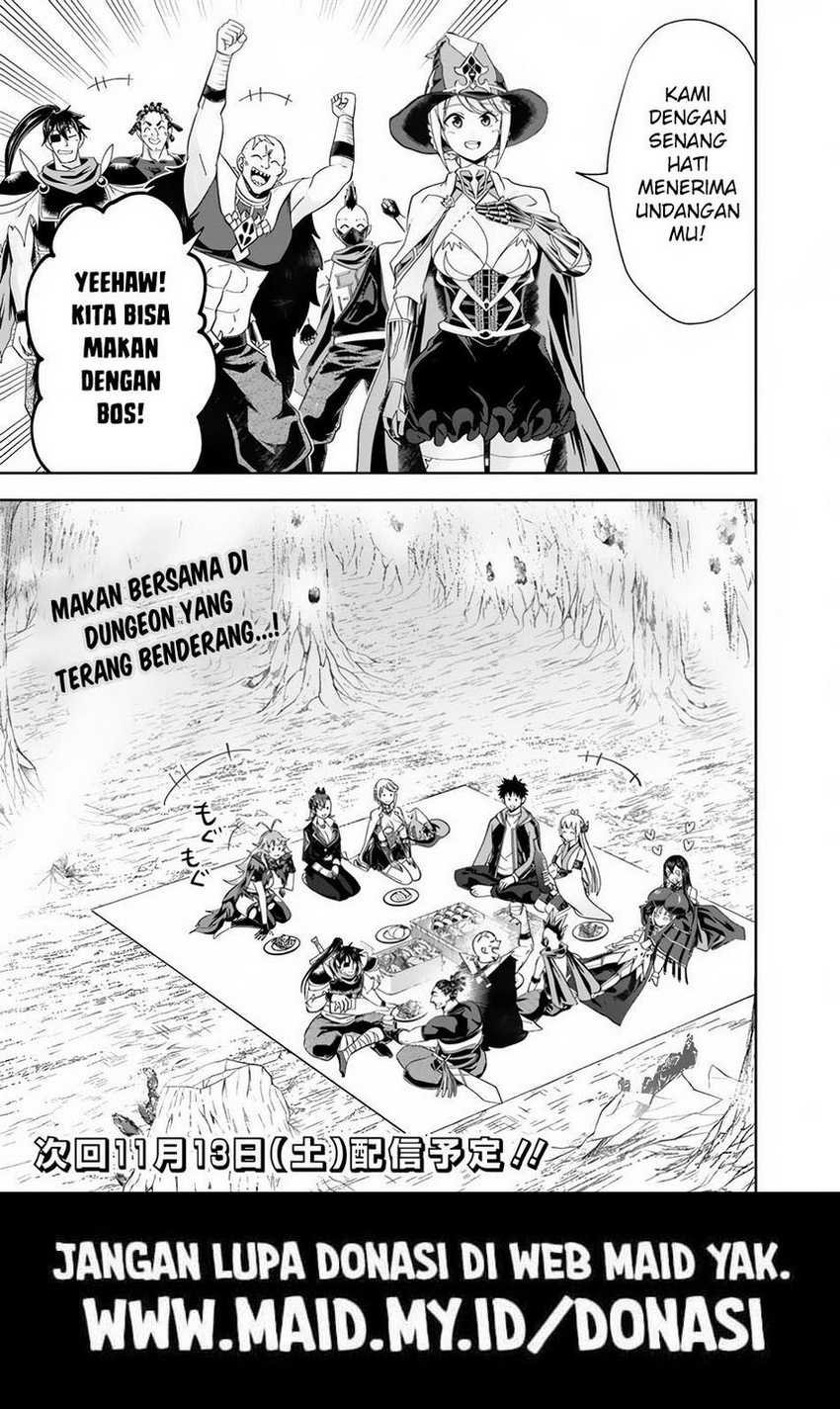 Chapter 146 - halaman 14