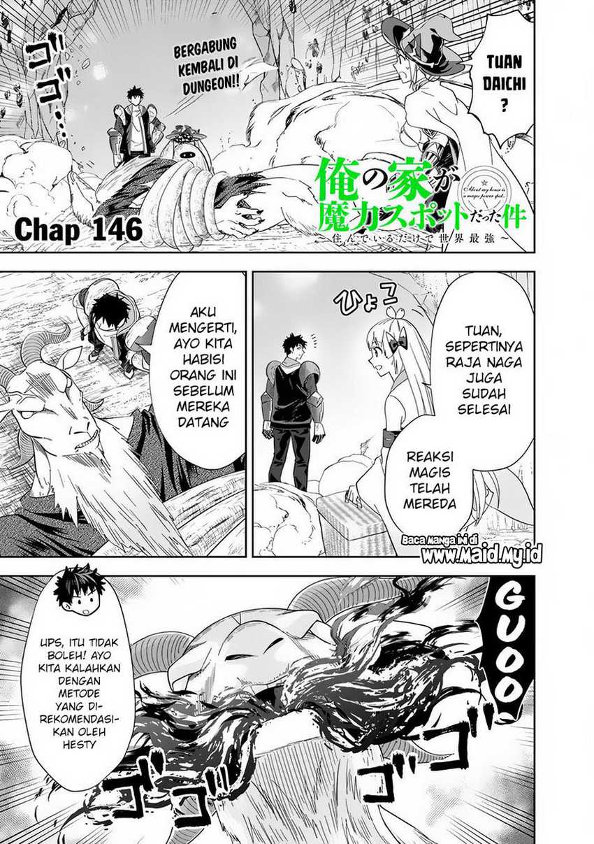Chapter 146 - halaman 4