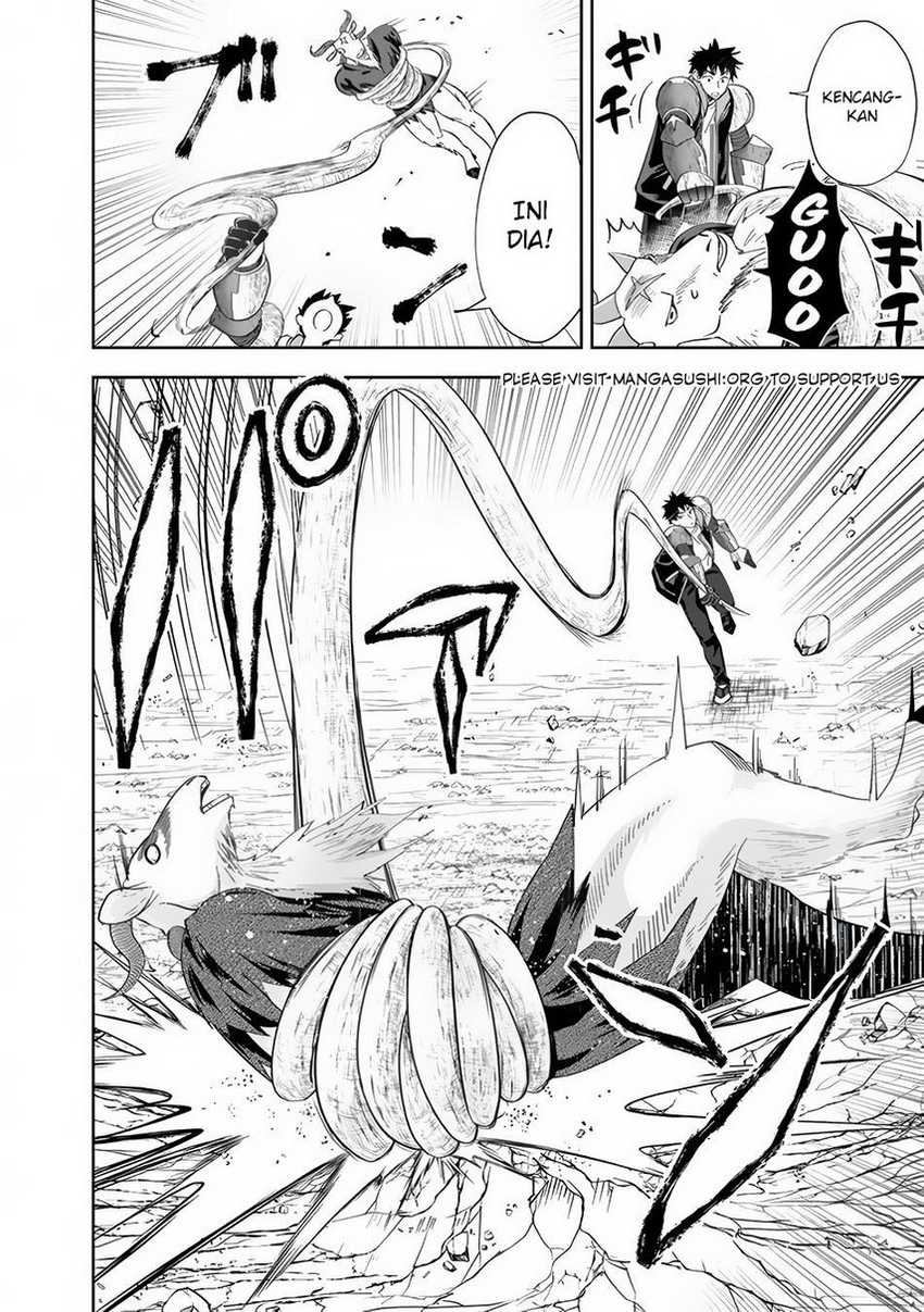 Chapter 146 - halaman 5