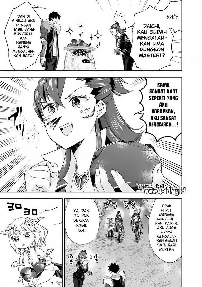 Chapter 146 - halaman 8
