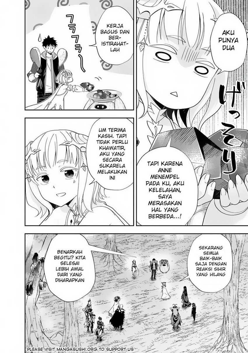 Chapter 146 - halaman 9