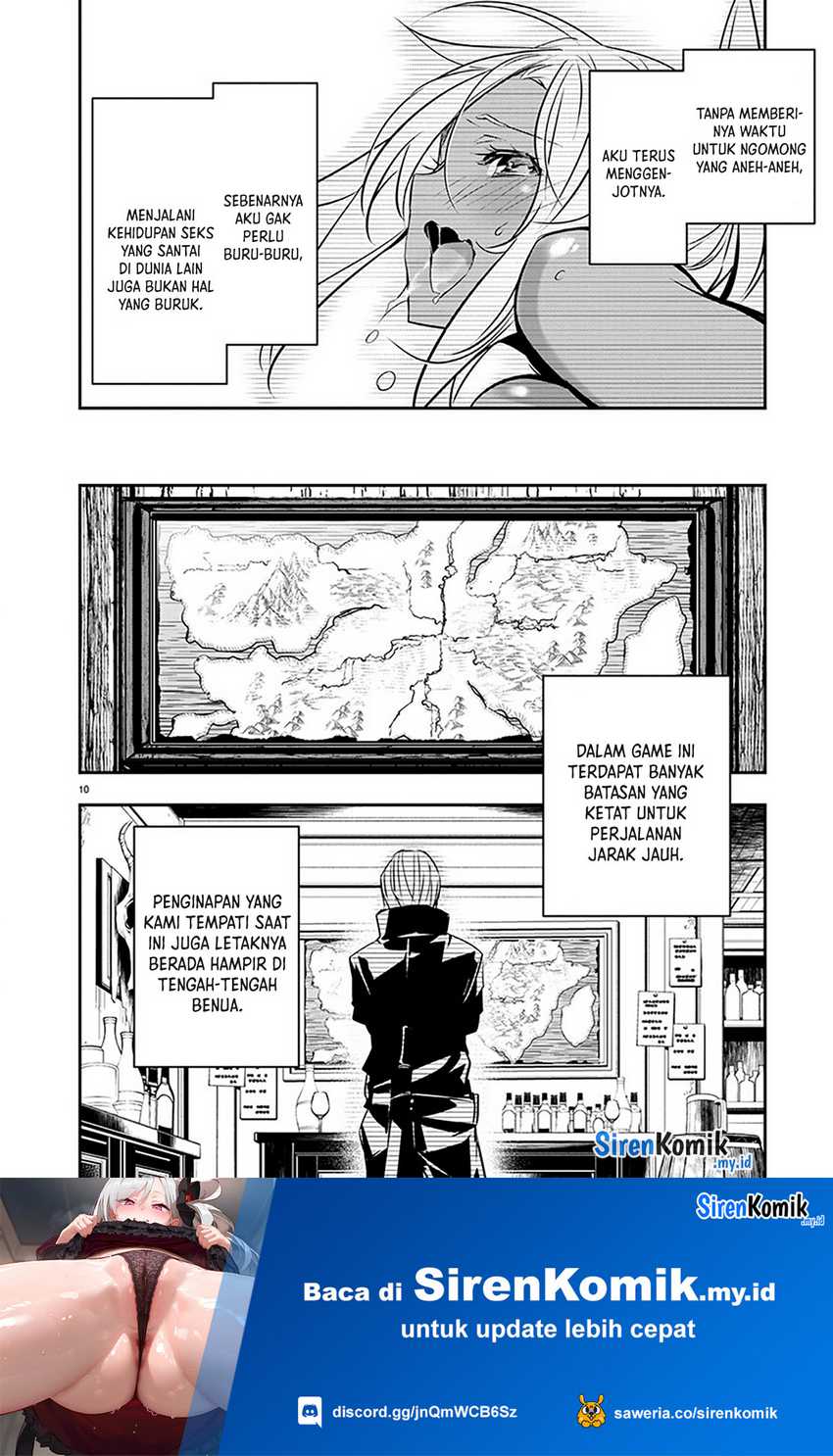 Chapter 56 - halaman 12
