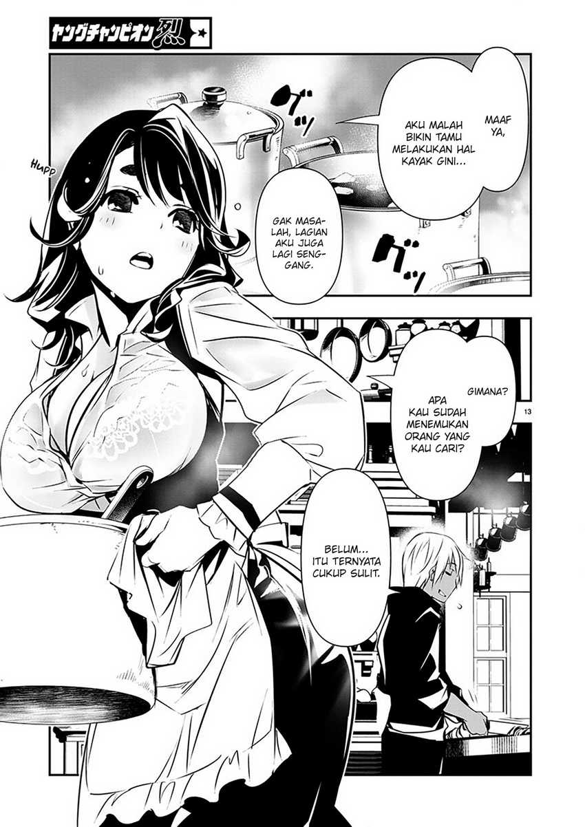 Chapter 56 - halaman 15
