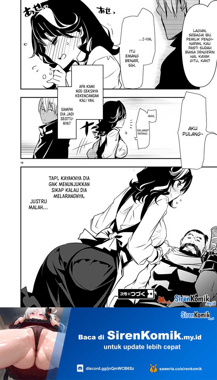 Chapter 56 - halaman 20