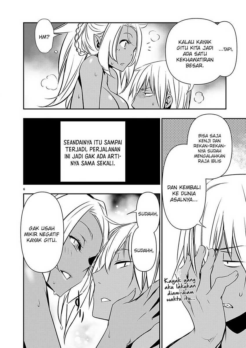 Chapter 56 - halaman 8