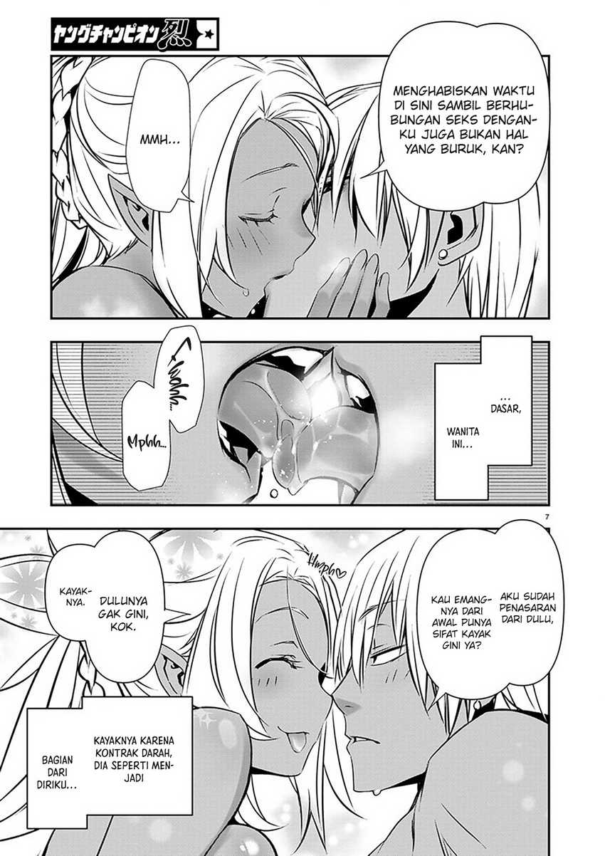 Chapter 56 - halaman 9