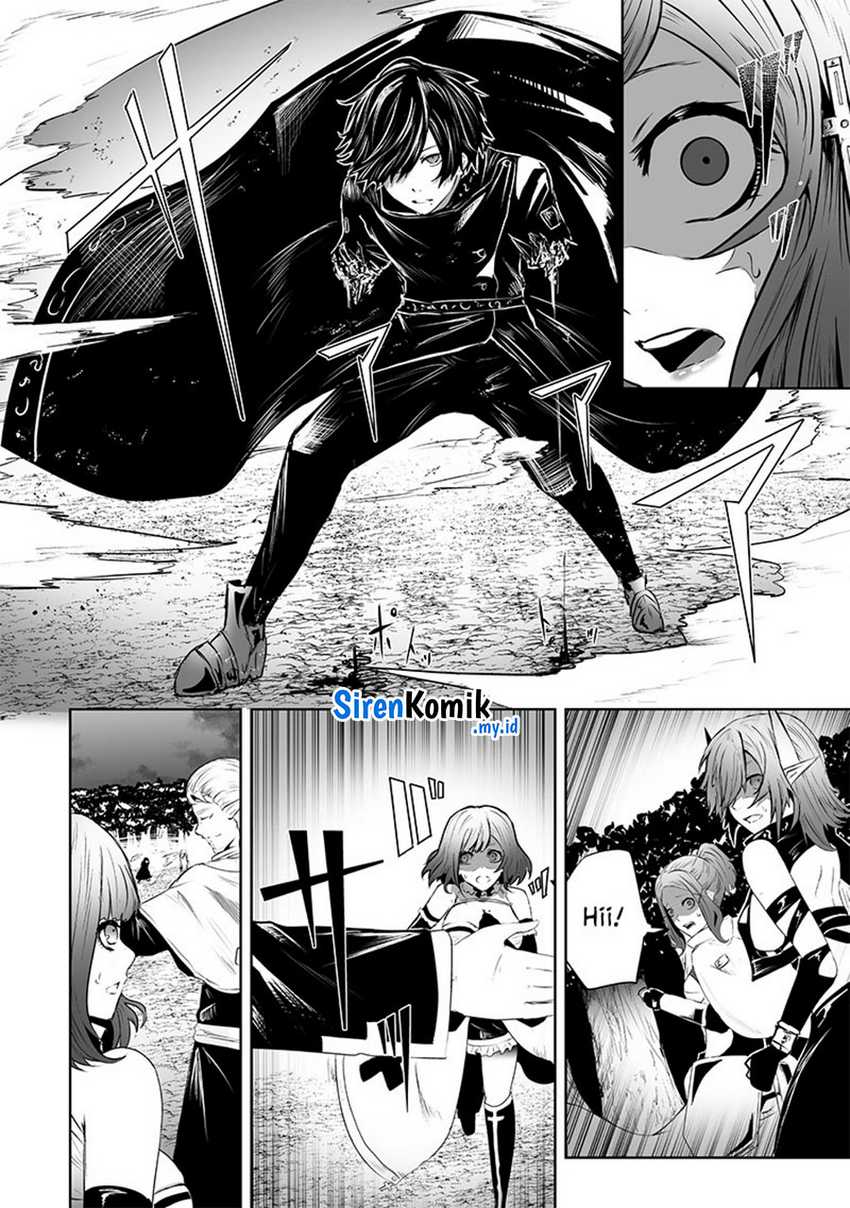 Chapter 61 - halaman 12