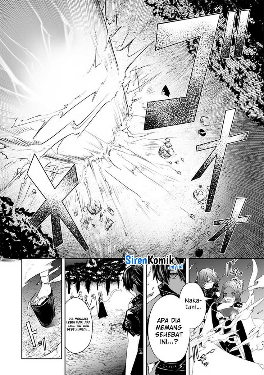 Chapter 61 - halaman 14