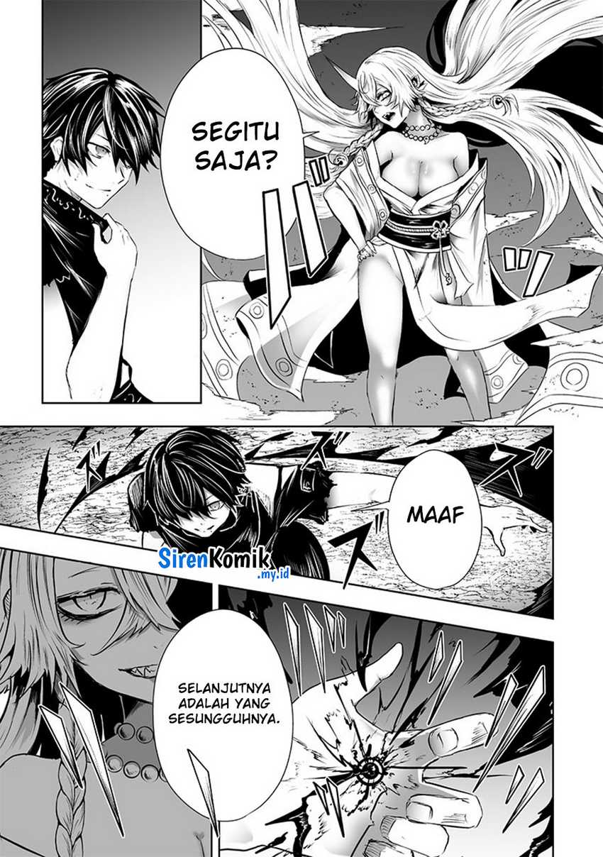 Chapter 61 - halaman 15