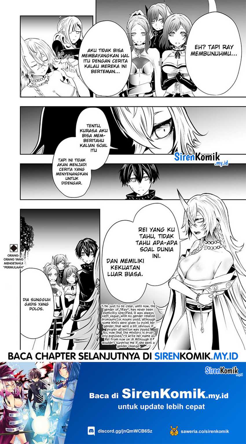 Chapter 61 - halaman 21