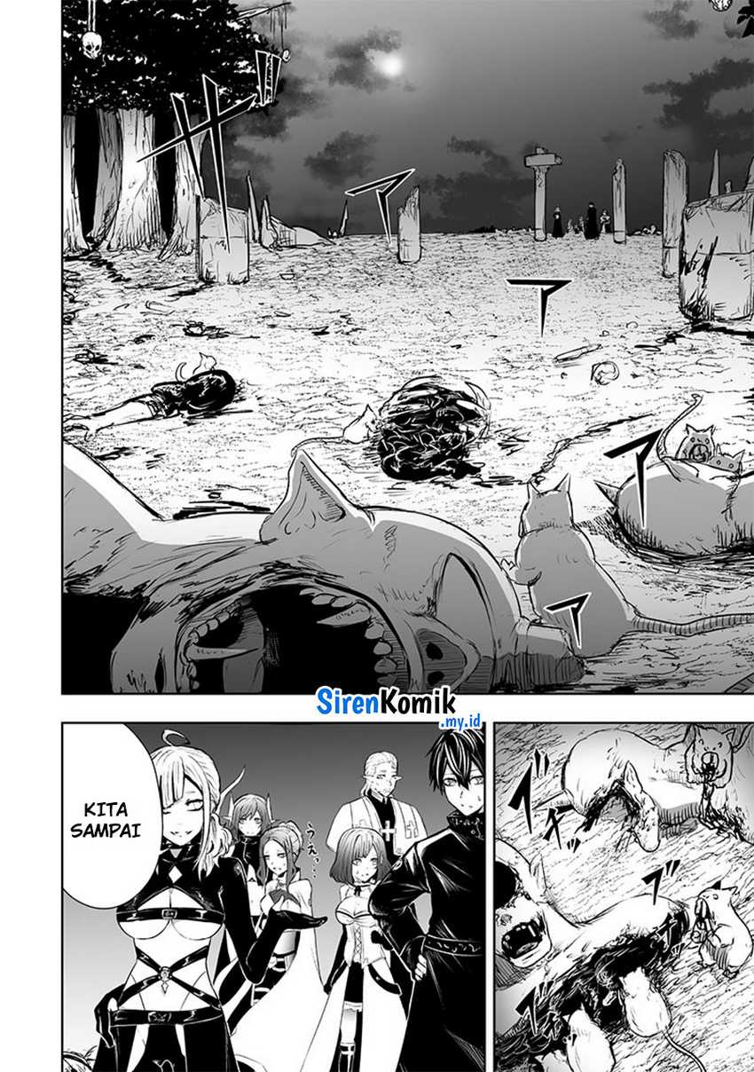 Chapter 61 - halaman 4