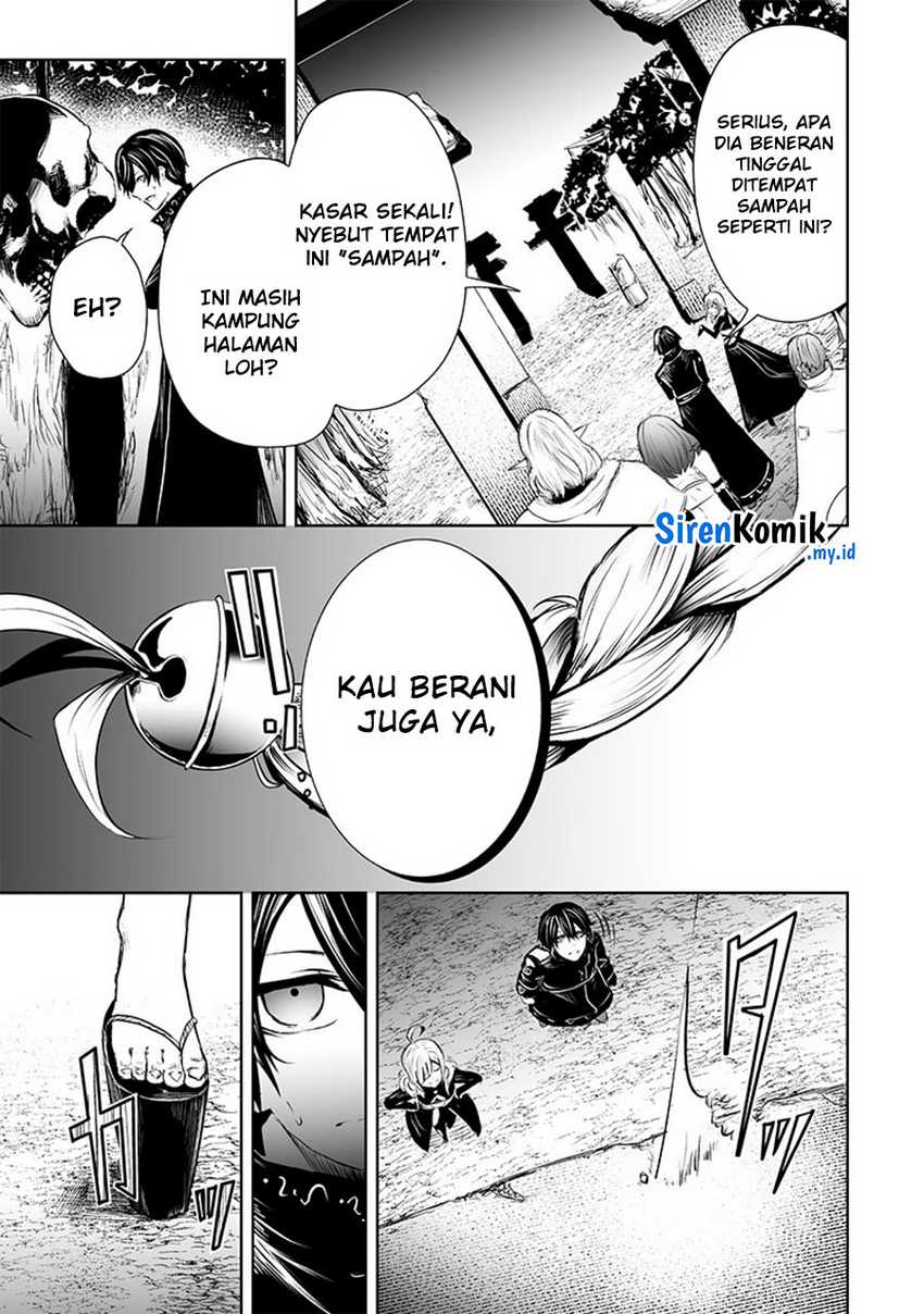Chapter 61 - halaman 7