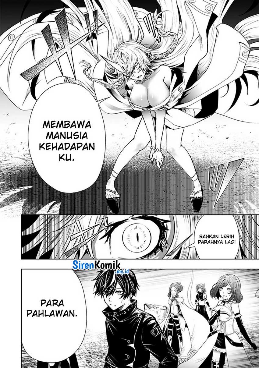 Chapter 61 - halaman 8