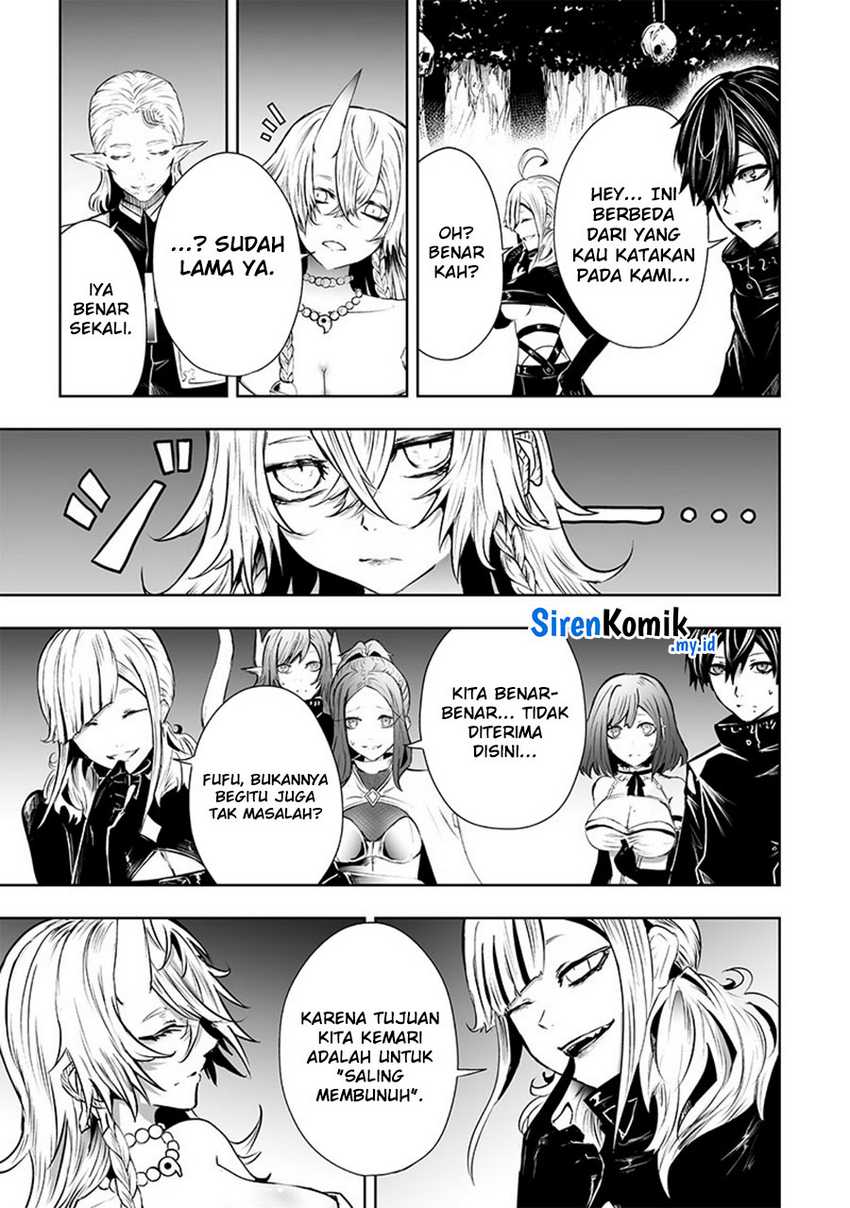 Chapter 61 - halaman 9