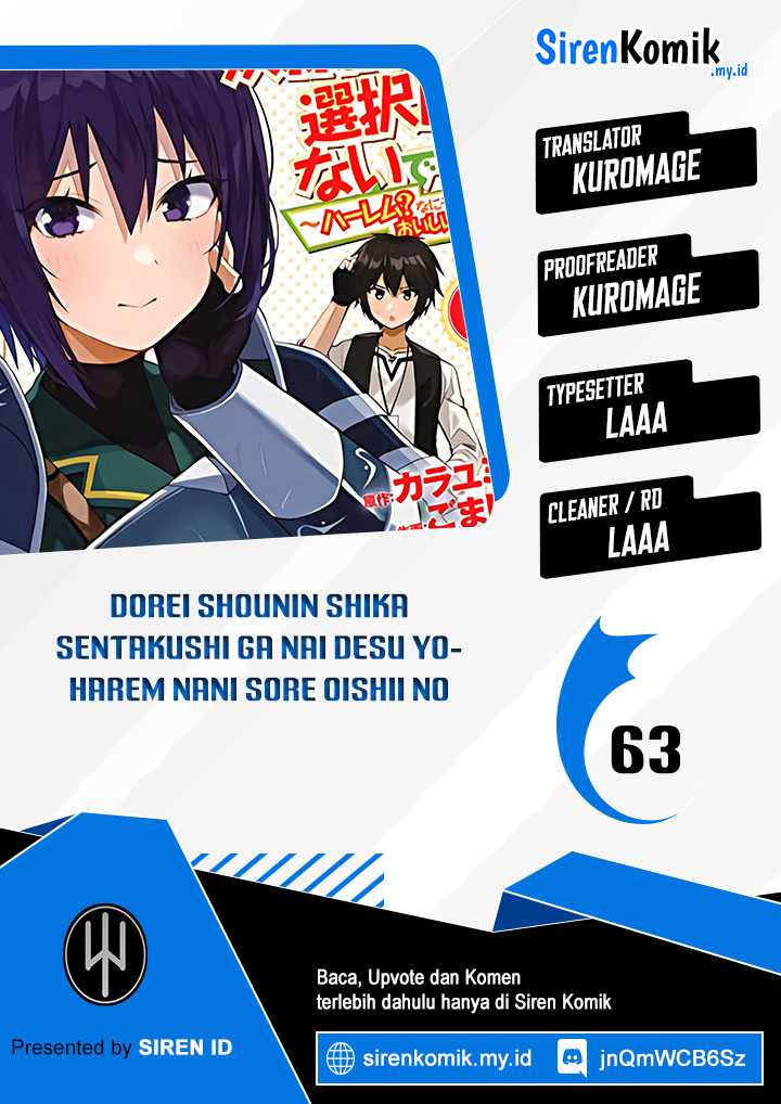 Chapter 63 - halaman 2