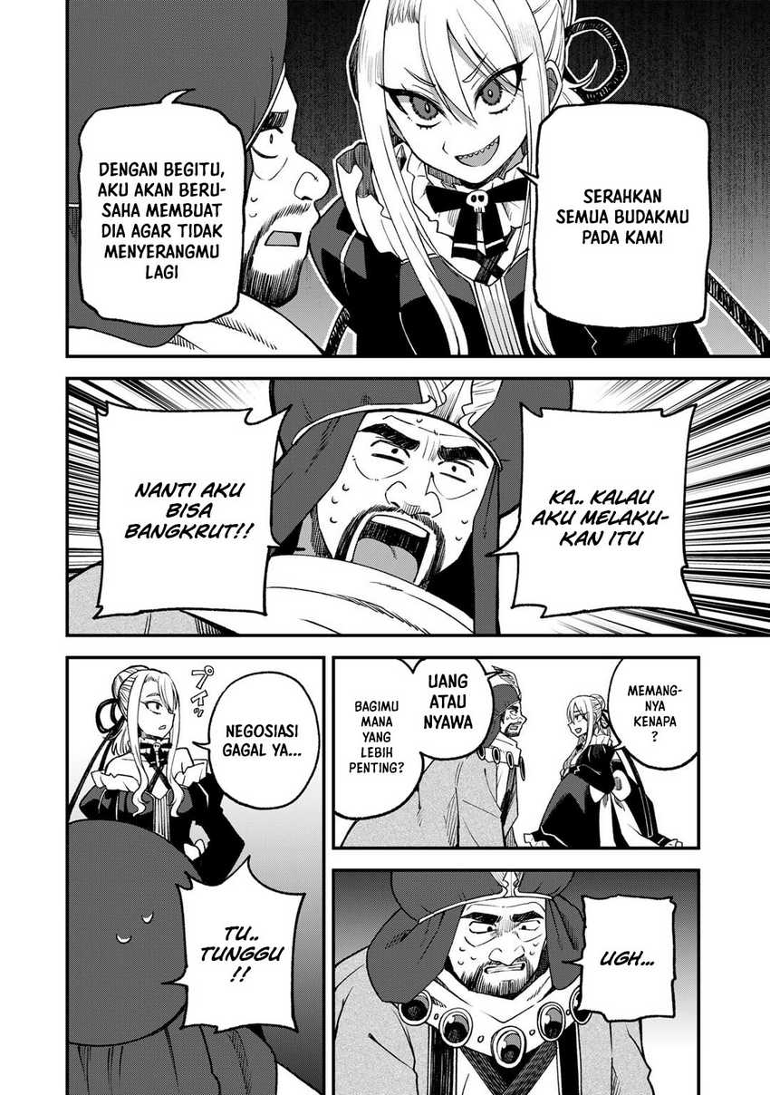 Chapter 63 - halaman 12