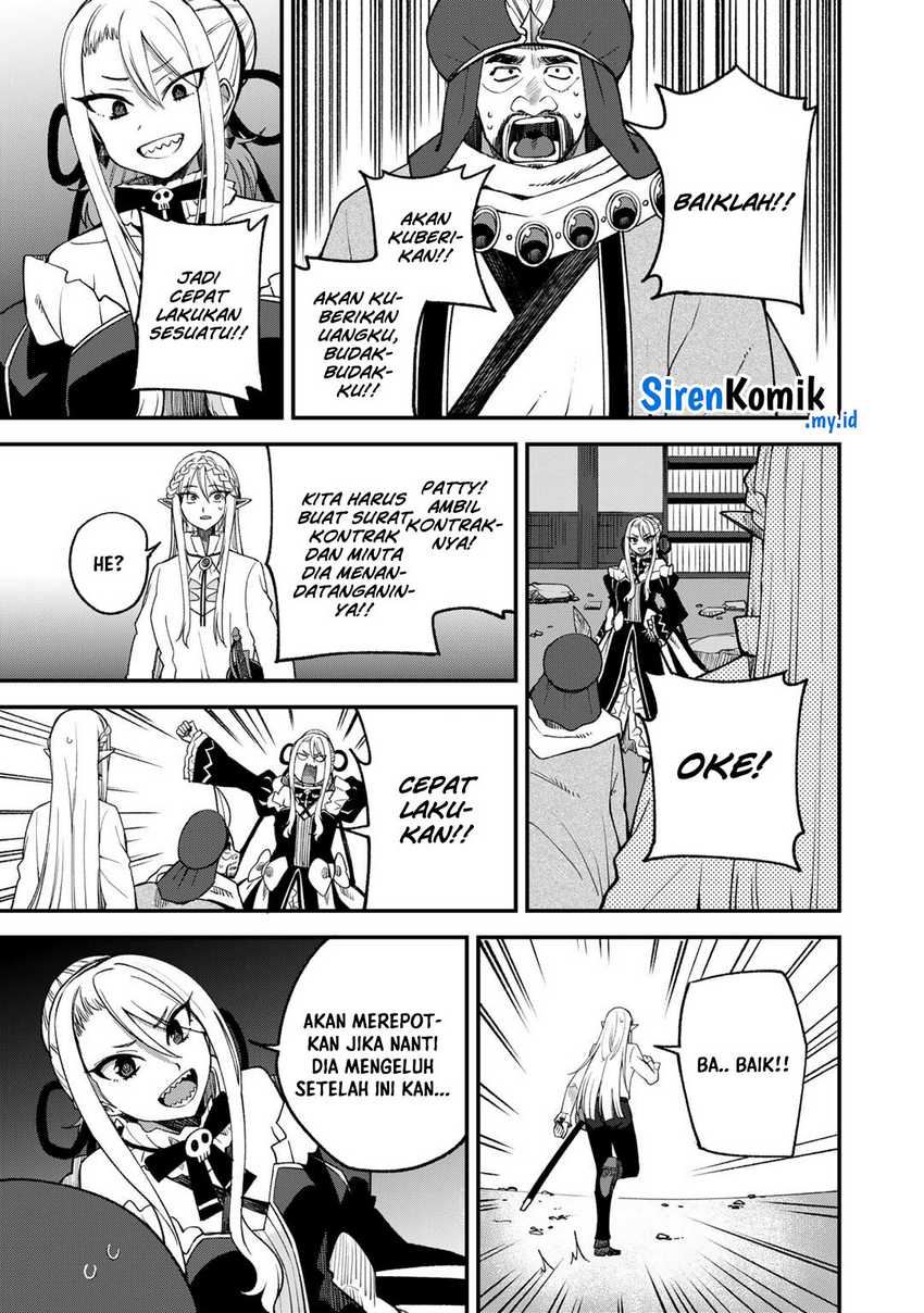 Chapter 63 - halaman 13