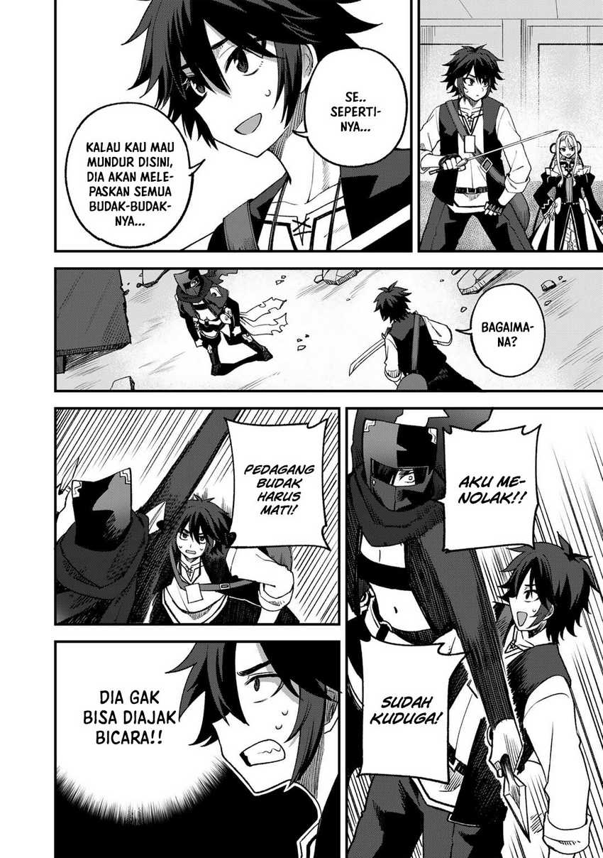 Chapter 63 - halaman 14