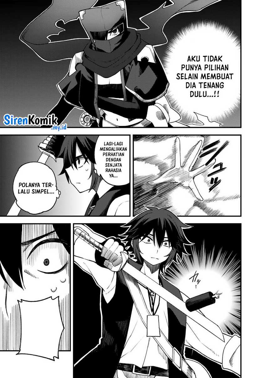 Chapter 63 - halaman 15