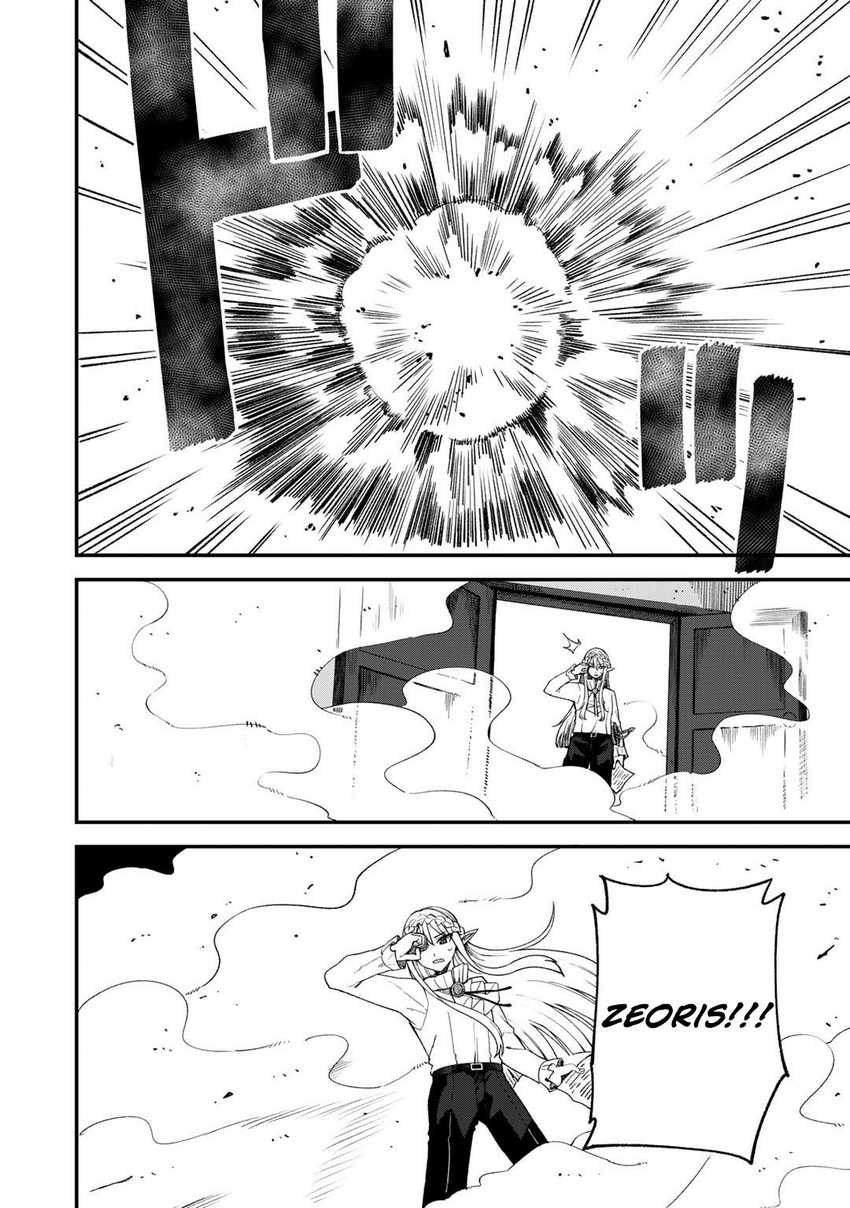 Chapter 63 - halaman 16