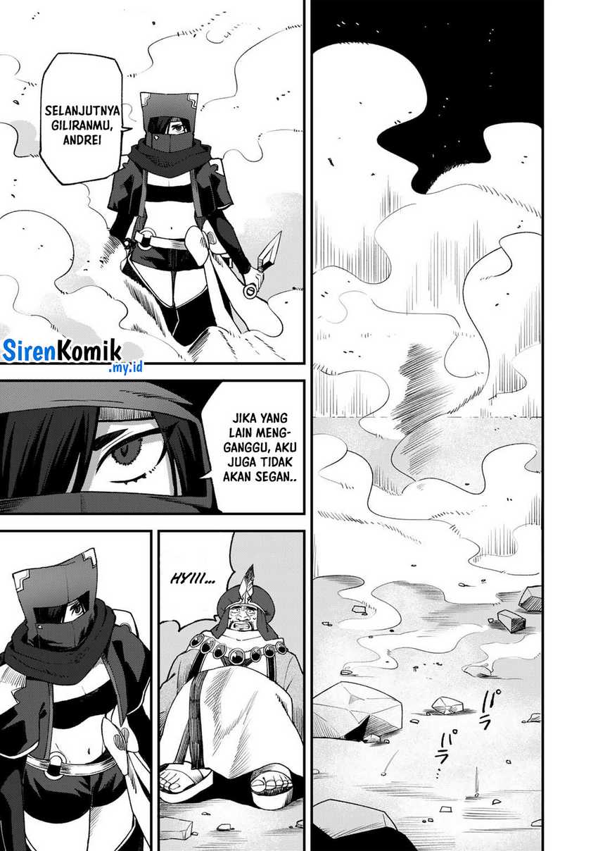 Chapter 63 - halaman 17