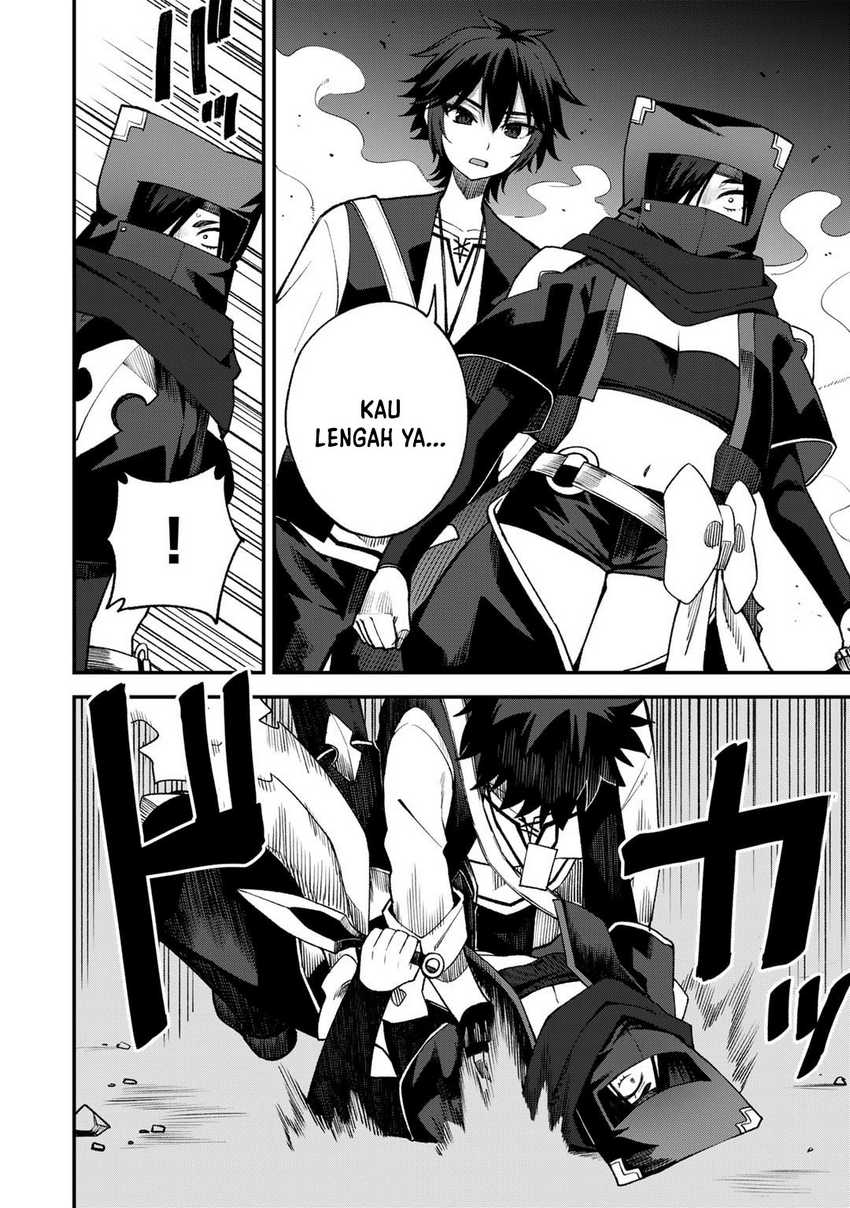 Chapter 63 - halaman 18