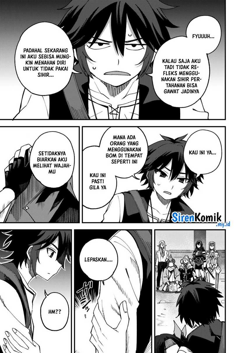 Chapter 63 - halaman 19