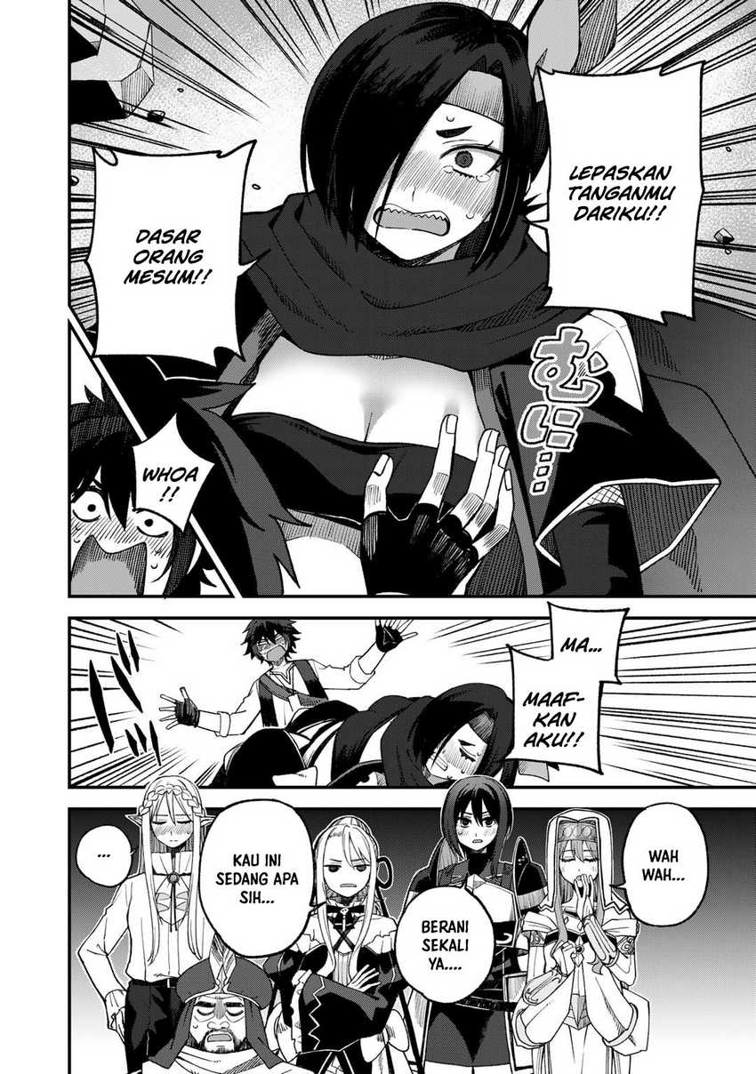 Chapter 63 - halaman 20