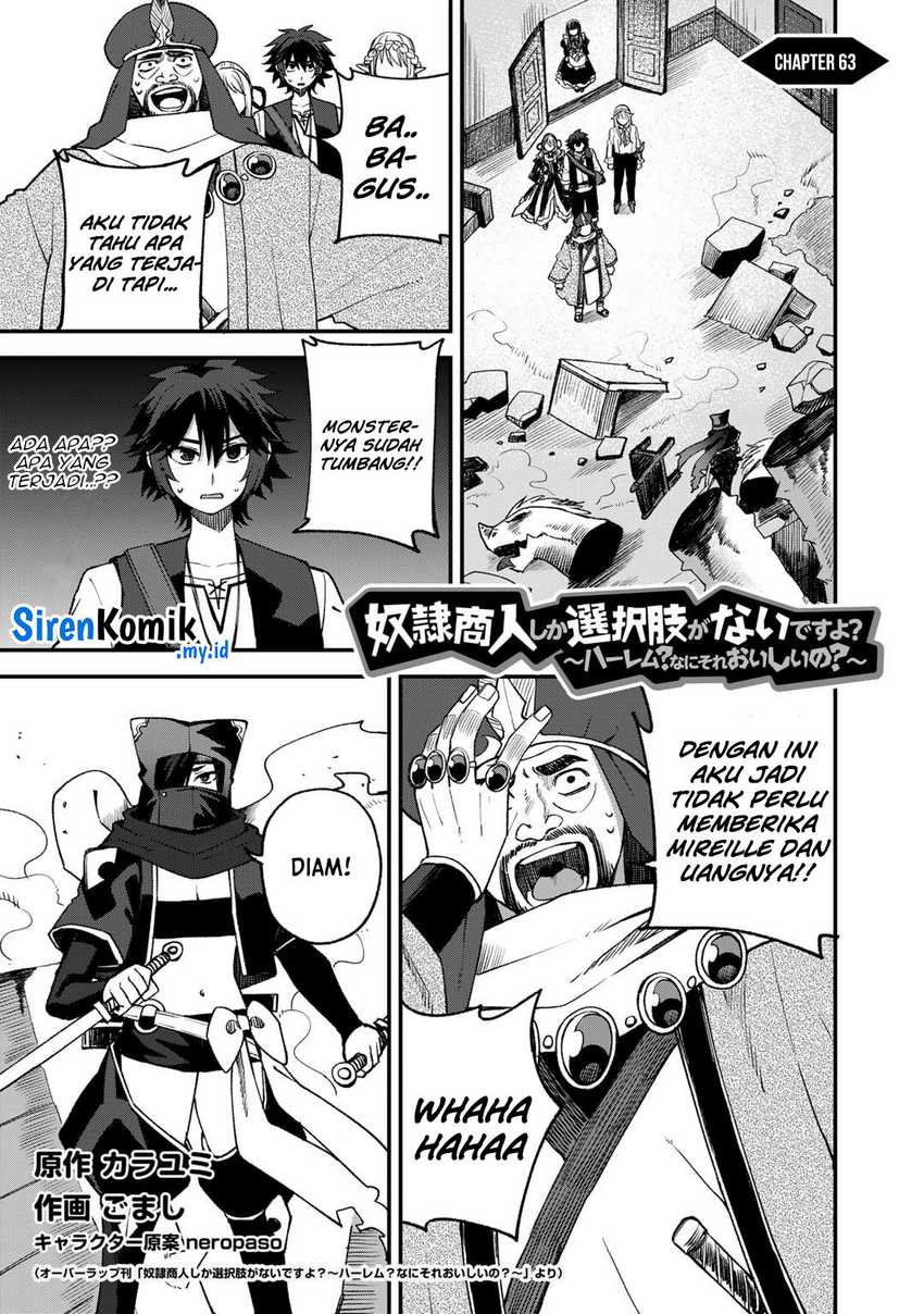 Chapter 63 - halaman 3
