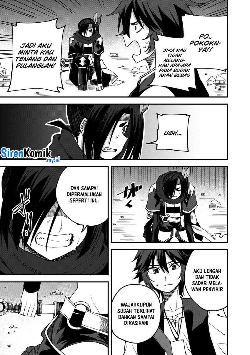 Chapter 63 - halaman 21