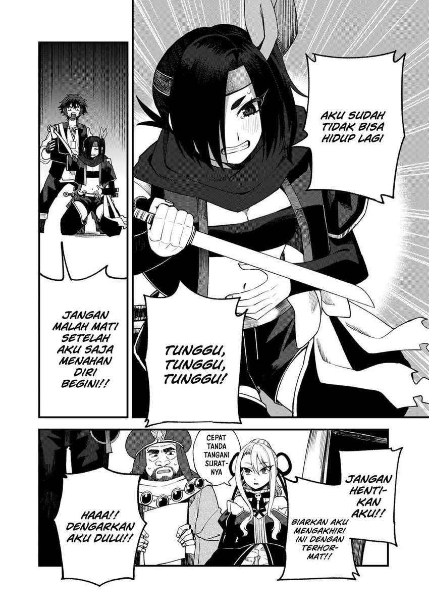 Chapter 63 - halaman 22