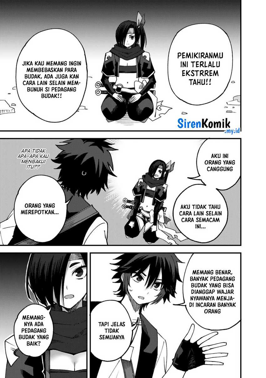 Chapter 63 - halaman 23