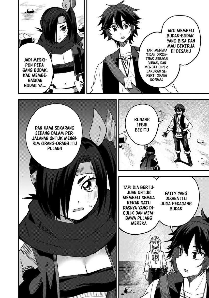 Chapter 63 - halaman 24