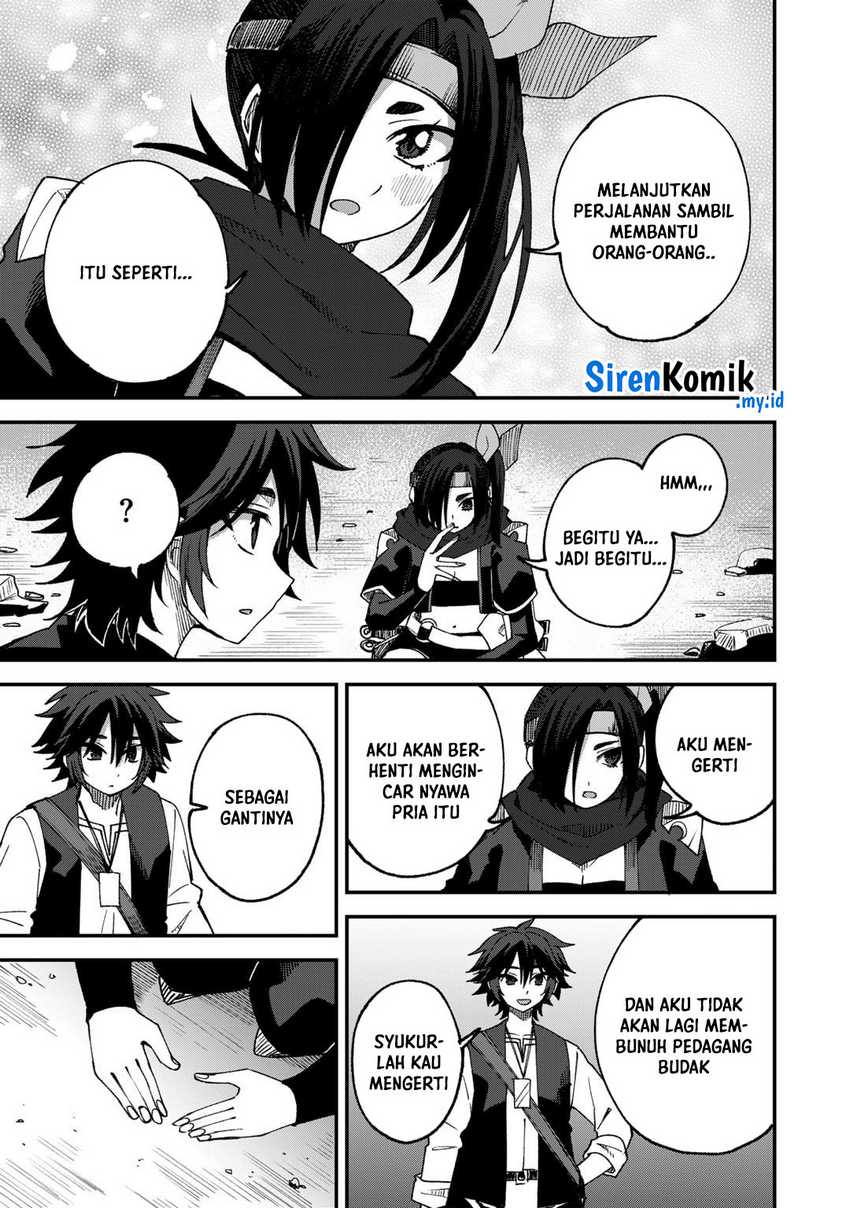 Chapter 63 - halaman 25