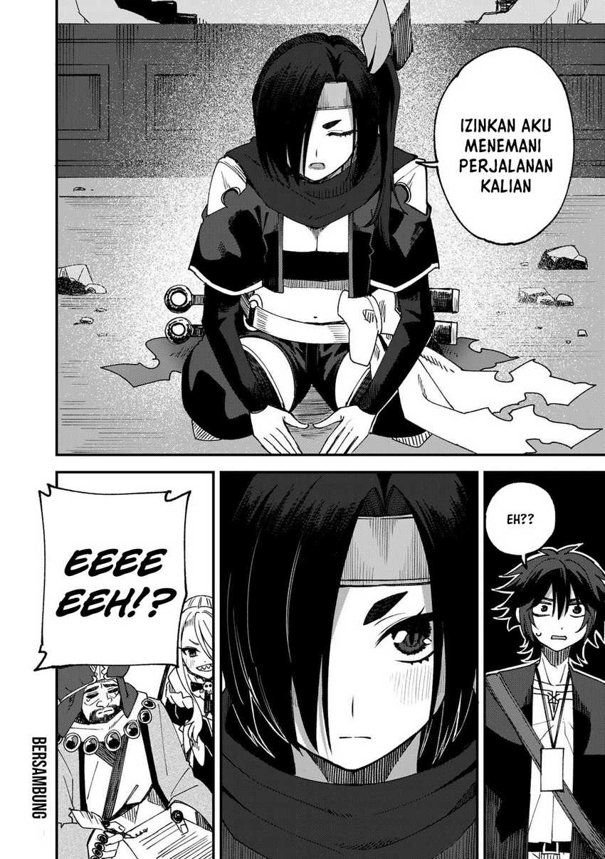 Chapter 63 - halaman 26