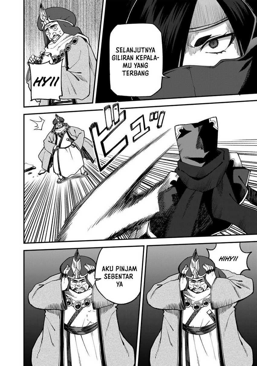 Chapter 63 - halaman 4